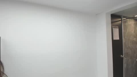 Snapshot of luna_dumont chatting on October 16, 11:11 am luna online show from October 16, 11:11 am