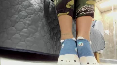 Snapshot of luna_dumont chatting on November 1, 11:23 am luna online show from November 1, 11:23 am