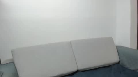 luna  online show from January 7, 11:12 am