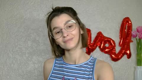 Luna online show from March 9, 8:51 am