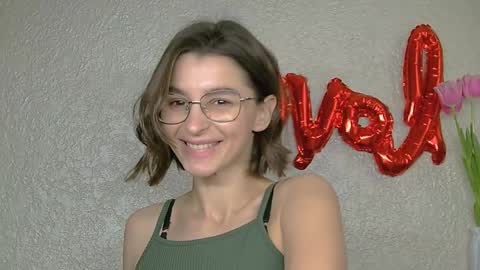 Luna online show from March 11, 9:34 am