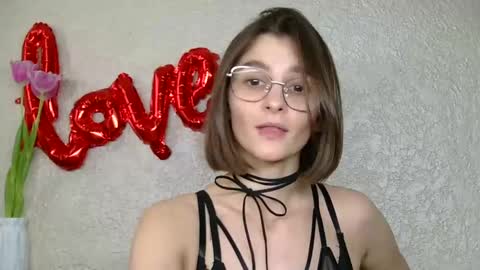 Luna online show from March 12, 12:47 pm