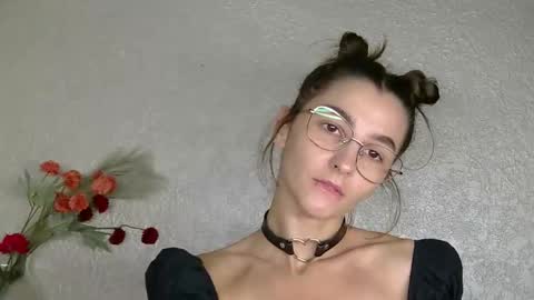 Luna online show from September 18, 6:37 am