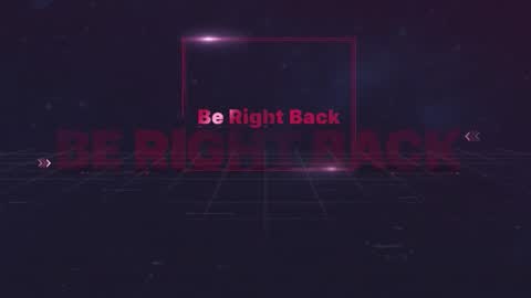 luna_grace18 online show from March 22, 1:58 pm