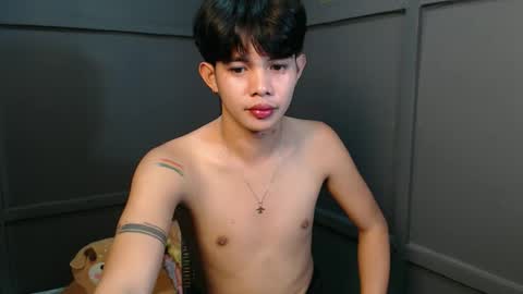 luna_hartxx online show from March 17, 3:59 pm