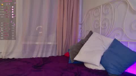 Snapshot of luna_helga chatting on March 19, 3:38 pm Luna online show from March 19, 3:38 pm