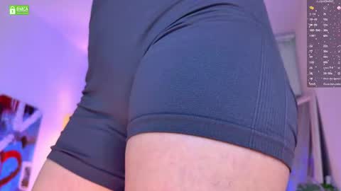 Snapshot of luna_helga chatting on June 5, 6:52 am Luna online show from June 5, 6:52 am