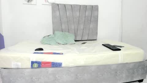 Snapshot of luna_ho chatting on March 9, 9:57 am luna_ho online show from March 9, 9:57 am