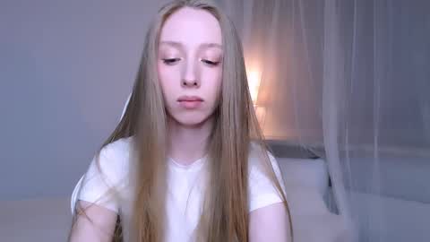Snapshot of luna_insanity chatting on April 28, 2:27 am Luna online show from April 28, 2:27 am