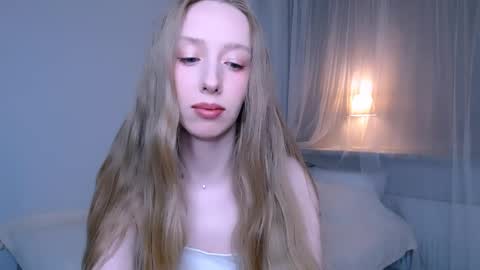 Snapshot of luna_insanity chatting on May 3, 8:37 pm Luna online show from May 3, 8:37 pm