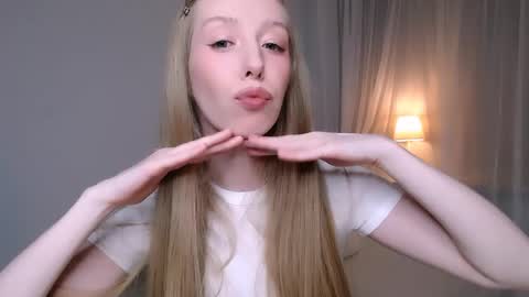 Snapshot of luna_insanity chatting on May 6, 10:59 pm Luna online show from May 6, 10:59 pm