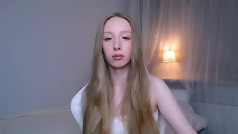 Snapshot of luna_insanity chatting on May 7, 10:15 pm Luna online show from May 7, 10:15 pm