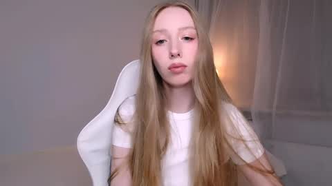 Snapshot of luna_insanity chatting on May 17, 10:06 pm Luna online show from May 17, 10:06 pm