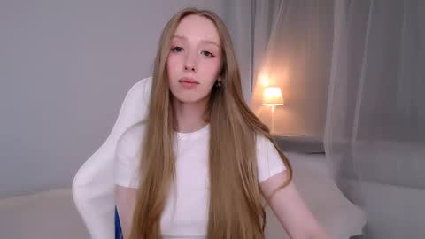 Snapshot of luna_insanity chatting on May 18, 4:07 am Luna online show from May 18, 4:07 am