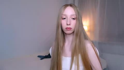 Snapshot of luna_insanity chatting on May 19, 1:56 am Luna online show from May 19, 1:56 am