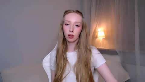 Snapshot of luna_insanity chatting on May 25, 10:49 pm Luna online show from May 25, 10:49 pm