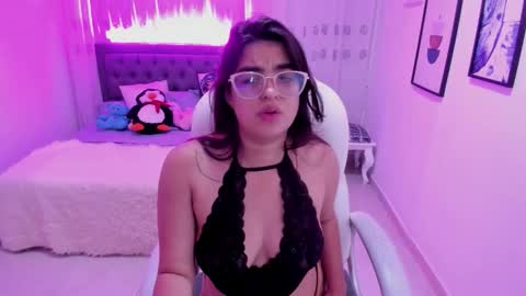 Luna online show from November 28, 11:24 am