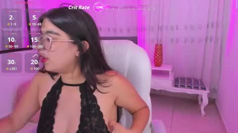 Snapshot of luna_jonnes1 chatting on April 26, 2:42 am Luna online show from April 26, 2:42 am