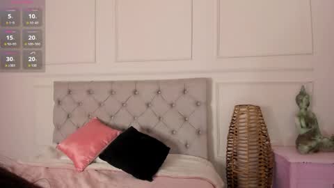 Snapshot of luna_jonnes1 chatting on April 30, 7:53 pm Luna online show from April 30, 7:53 pm