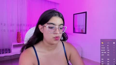 Snapshot of luna_jonnes1 chatting on June 10, 7:13 pm Luna online show from June 10, 7:13 pm