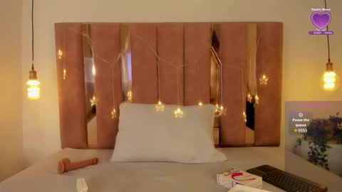 luna_kassiel online show from December 14, 11:26 am