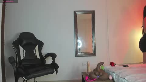 luna  killari online show from October 7, 11:40 am