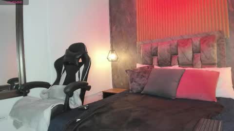 luna  killari online show from October 9, 11:41 am