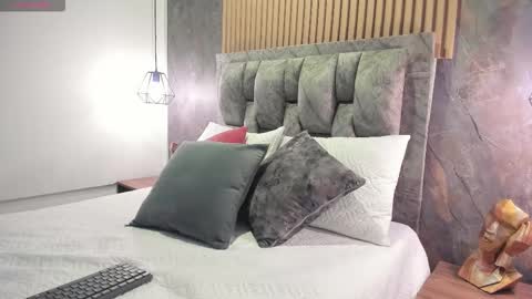 luna  killari online show from October 19, 12:28 pm