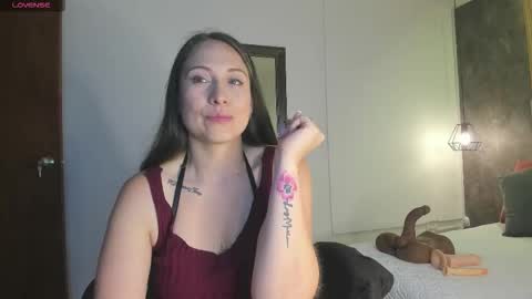 luna  killari online show from October 24, 11:50 am