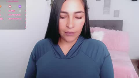 Snapshot of luna_lgomez chatting on February 26, 1:32 pm luna online show from February 26, 1:32 pm