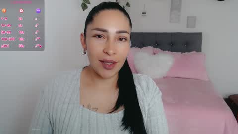 Snapshot of luna_lgomez chatting on March 5, 12:12 pm luna online show from March 5, 12:12 pm