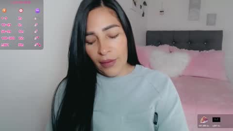 Snapshot of luna_lgomez chatting on March 9, 11:58 am luna online show from March 9, 11:58 am