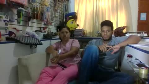 Snapshot of luna_lohan chatting on March 15, 7:42 pm luna_lohan online show from March 15, 7:42 pm