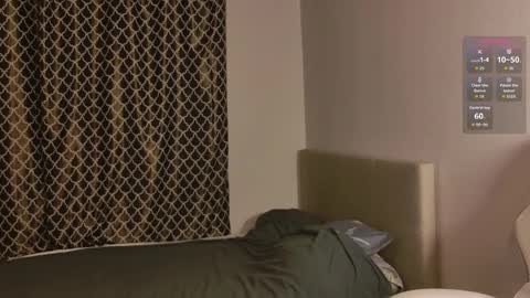 luna_loveeee online show from November 16, 3:01 am