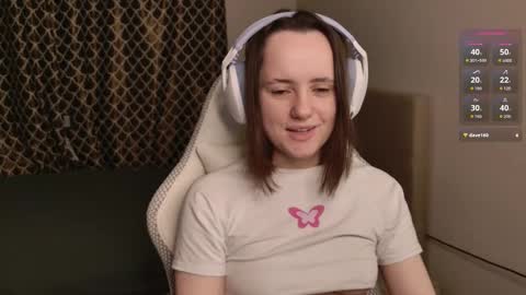 luna_loveeee online show from November 24, 3:17 am