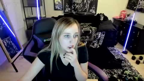 Luna online show from July 2, 4:07 am
