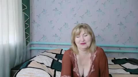luna_lure11 online show from November 7, 10:04 am
