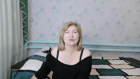 luna_lure11 online show from November 12, 6:41 pm