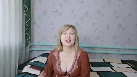 luna_lure11 online show from November 14, 9:19 am
