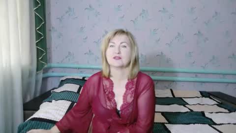 luna_lure11 online show from November 18, 9:58 am