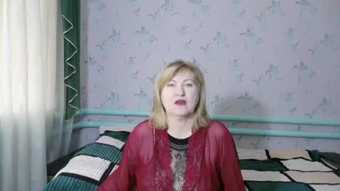 luna_lure11 online show from November 19, 11:32 am