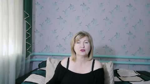 luna_lure11 online show from November 21, 8:57 am
