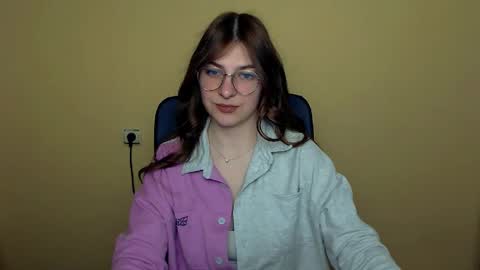 Luna online show from May 1, 8:41 am