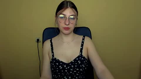 Luna online show from May 8, 8:08 am