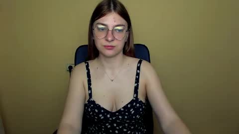 Luna online show from May 21, 8:32 am