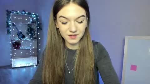 Luna online show from December 18, 4:29 am