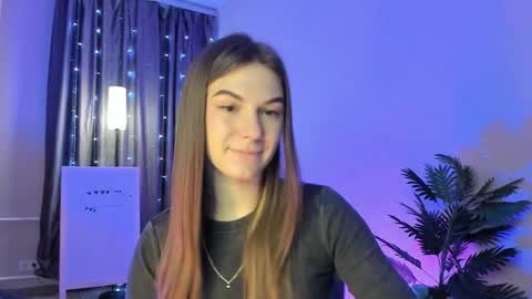 Luna online show from February 4, 4:18 am