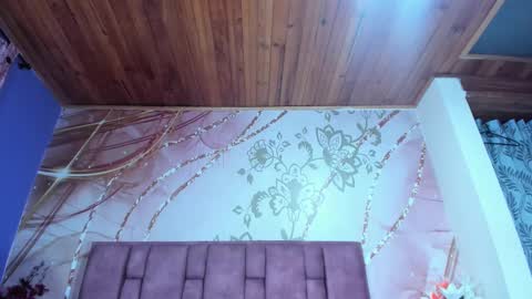 LUNA online show from September 24, 11:52 pm