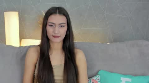 Adele online show from February 24, 8:12 am