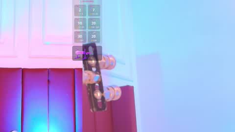     online show from February 19, 4:58 pm